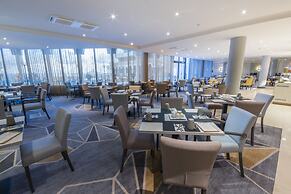 Radisson Blu Resort, Malta St. Julian's