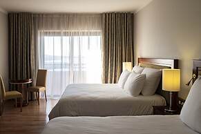 Radisson Blu Resort, Malta St. Julian's