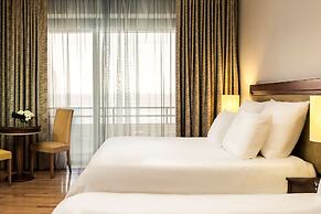 Radisson Blu Resort, Malta St. Julian's