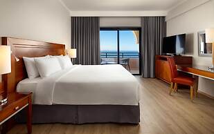 Radisson Blu Resort, Malta St. Julian's