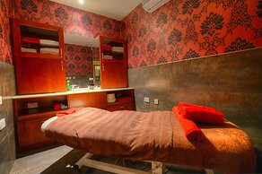 Radisson Blu Resort, Malta St. Julian's