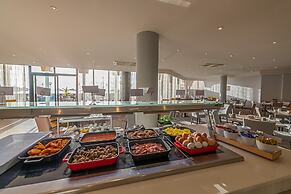 Radisson Blu Resort, Malta St. Julian's