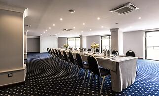 Radisson Blu Resort, Malta St. Julian's