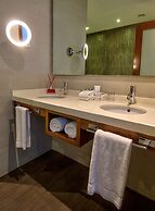 Radisson Blu Resort, Malta St. Julian's