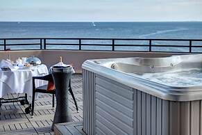 Radisson Blu Resort, Malta St. Julian's