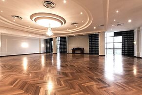 Radisson Blu Resort, Malta St. Julian's