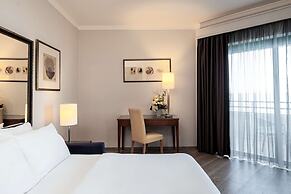 Radisson Blu Resort, Malta St. Julian's