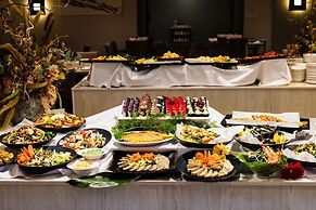 Radisson Blu Resort, Malta St. Julian's