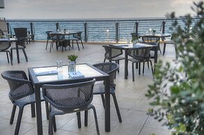 Radisson Blu Resort, Malta St. Julian's