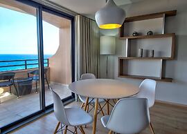 Radisson Blu Resort, Malta St. Julian's