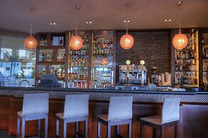 Radisson Blu Resort, Malta St. Julian's