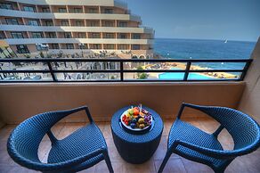 Radisson Blu Resort, Malta St. Julian's