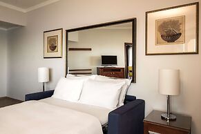 Radisson Blu Resort, Malta St. Julian's