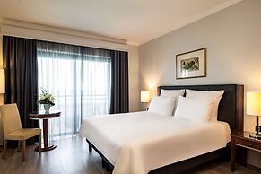 Radisson Blu Resort, Malta St. Julian's