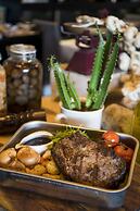 Radisson Blu Resort, Malta St. Julian's