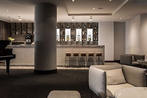 Radisson Blu Resort, Malta St. Julian's