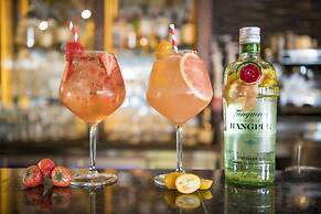 Radisson Blu Resort, Malta St. Julian's