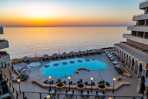 Radisson Blu Resort, Malta St. Julian's