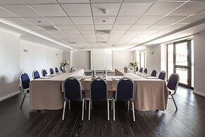 Radisson Blu Resort, Malta St. Julian's