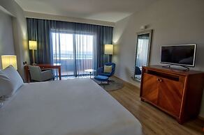 Radisson Blu Resort, Malta St. Julian's