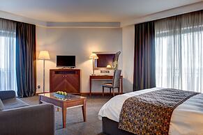 Radisson Blu Resort, Malta St. Julian's