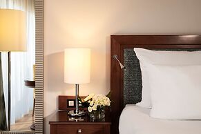 Radisson Blu Resort, Malta St. Julian's