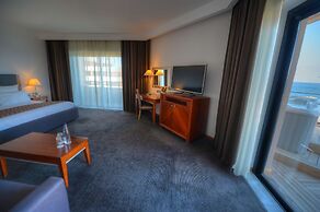 Radisson Blu Resort, Malta St. Julian's