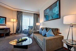 Radisson Blu Resort, Malta St. Julian's