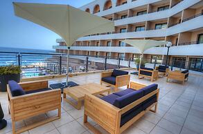 Radisson Blu Resort, Malta St. Julian's