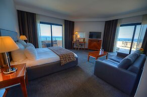 Radisson Blu Resort, Malta St. Julian's