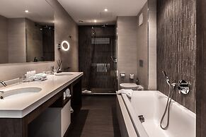 Radisson Blu Resort, Malta St. Julian's