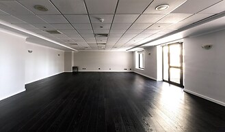 Radisson Blu Resort, Malta St. Julian's