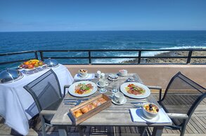 Radisson Blu Resort, Malta St. Julian's