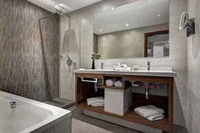 Radisson Blu Resort, Malta St. Julian's