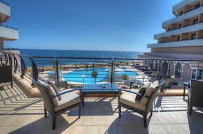 Radisson Blu Resort, Malta St. Julian's