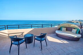 Radisson Blu Resort, Malta St. Julian's