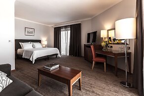 Radisson Blu Resort, Malta St. Julian's