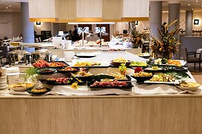 Radisson Blu Resort, Malta St. Julian's