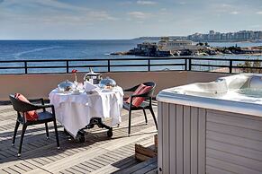 Radisson Blu Resort, Malta St. Julian's