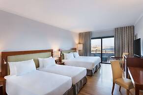 Radisson Blu Resort, Malta St. Julian's