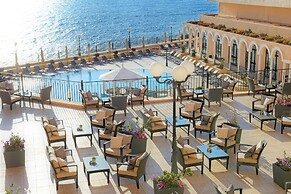 Radisson Blu Resort, Malta St. Julian's