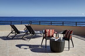 Radisson Blu Resort, Malta St. Julian's