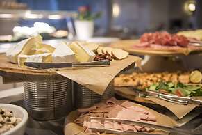 Radisson Blu Resort, Malta St. Julian's