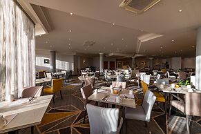 Radisson Blu Resort, Malta St. Julian's