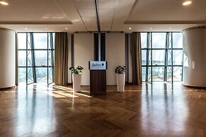 Radisson Blu Resort, Malta St. Julian's