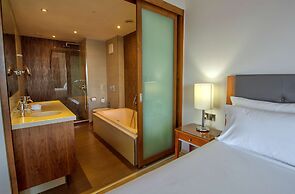 Radisson Blu Resort, Malta St. Julian's