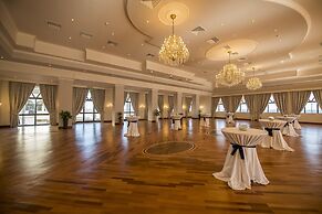 Radisson Blu Resort, Malta St. Julian's