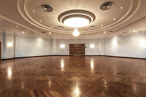 Radisson Blu Resort, Malta St. Julian's