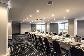 Radisson Blu Resort, Malta St. Julian's