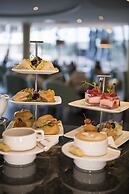 Radisson Blu Resort, Malta St. Julian's